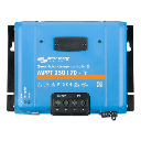 SmartSolar MPPT 250/70-TR. Controlador Solar MPPT 70A, Voltaje: 12/24/48 Vcc