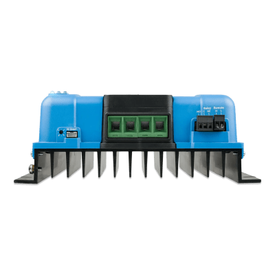 SmartSolar MPPT 250/70-TR. Controlador Solar MPPT 70A, Voltaje: 12/24/48 Vcc