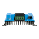 SmartSolar MPPT 250/70-TR. Controlador Solar MPPT 70A, Voltaje: 12/24/48 Vcc