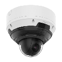 Camara AI 5MP 3CH Fija + 4MP 18x PTZ / Detección de Objetos (Persona/Vehículo/Matrícula) / IVA / IR 15 mts / Auto Calibración / Secure Element FIPS 140-3 Level3 / IP66 / PoE++