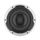Camara AI 5MP 3CH Fija + 4MP 18x PTZ / Detección de Objetos (Persona/Vehículo/Matrícula) / IVA / IR 15 mts / Auto Calibración / Secure Element FIPS 140-3 Level3 / IP66 / PoE++