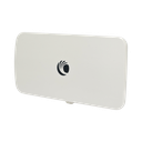 1 Gbps Capacidad / Suscriptor en 6 GHz / Force 4616 / 16 dBi Antena Integrada / 160 MHz Canales / Gestión gratuita en cnMaestro / IP55 / PoE Incluido / 3 Años Garantía / (C060940C231A)