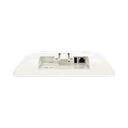1 Gbps Capacidad / Suscriptor en 6 GHz / Force 4616 / 16 dBi Antena Integrada / 160 MHz Canales / Gestión gratuita en cnMaestro / IP55 / PoE Incluido / 3 Años Garantía / (C060940C231A)