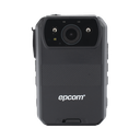 Kit de descarga simultanea para Bodycam | Estación de descarga XMRA8R3 | 8 X Bodycam  XMRR3