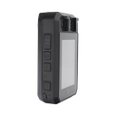 Kit de descarga simultanea para Bodycam | Estación de descarga XMRA8R3 | 8 X Bodycam  XMRR3