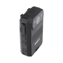 Kit de descarga simultanea para Bodycam | Estación de descarga XMRA8R3 | 8 X Bodycam  XMRR3