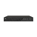 DVR 4 Canales TURBOHD + 2 Canales IP / 5 Megapixel Lite - 3K Lite / Audio Bidireccional por Coaxitron / ACUSENSE (Evita falsas alarmas) / 1 Bahía de Disco Duro / Salida de Video en Full HD
