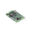 Cuadro de Mando / Tarjeta / Tablilla para Barreras Hikvision Serie DS-TMG320