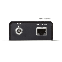 Transmisor DisplayPort HDBaseT-Lite | (4K a 40 m; 1080p a 70 m) | (HDBaseT Clase B)