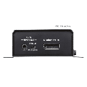 Transmisor DisplayPort HDBaseT-Lite | (4K a 40 m; 1080p a 70 m) | (HDBaseT Clase B)