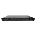 Controlador All-in-One VX1000 Pro / 10 Puertos Ethernet / 6.5 MP / Resolución Máxima 10240x8192 / 3 Modos de Trabajo