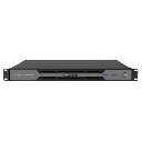 Servidor de Medios ET1S-G / 1x Salida 4K×2K@60Hz / 4x Salidas HDMI 1.3 / 1x Salida DP 1.2 / 16 GB RAM / 250 GB SSD / Windows 10 Enterprise LTSC / Kompass FX1