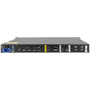Servidor de Medios ET1S-G / 1x Salida 4K×2K@60Hz / 4x Salidas HDMI 1.3 / 1x Salida DP 1.2 / 16 GB RAM / 250 GB SSD / Windows 10 Enterprise LTSC / Kompass FX1