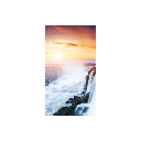 Pantalla Profesional LED de 55" para Video Wall, Full HD (1080p), HDMI/DP / 700 nits /  Bisel Ultra Delgado de 0.44mm. Compatible con montajes VESA