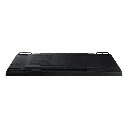 Pantalla Profesional LED de 55" para Video Wall, Full HD (1080p), HDMI/DP / 700 nits /  Bisel Ultra Delgado de 0.44mm. Compatible con montajes VESA