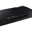 Pantalla Profesional LED de 55" para Video Wall, Full HD (1080p), HDMI/DP / 700 nits /  Bisel Ultra Delgado de 0.44mm. Compatible con montajes VESA