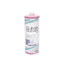 CLIMA CLEAN BA Limpiador Espumoso, Biodegradable y a Base de Agua que Garantiza una Limpieza Profunda y Profesional en Serpentines de Minisplits, Mejorando su Eficiencia y Prolongando su Vida Útil