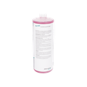 CLIMA CLEAN BA Limpiador Espumoso, Biodegradable y a Base de Agua que Garantiza una Limpieza Profunda y Profesional en Serpentines de Minisplits, Mejorando su Eficiencia y Prolongando su Vida Útil