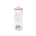 CLIMA CLEAN BA Limpiador Espumoso, Biodegradable y a Base de Agua que Garantiza una Limpieza Profunda y Profesional en Serpentines de Minisplits, Mejorando su Eficiencia y Prolongando su Vida Útil