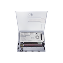 Fuente / 11-15 V / 18 canales / 20 A / Alta tecnología en seguridad / Doble ventilador / Hasta 1.8 Amperes por Salida / Filtro de ruido por canal / Diseño de alta gama.