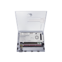 Fuente PREMIUM / 11-15 V / 18 canales / 30 A / Alta tecnología en seguridad / Doble ventilador / Hasta 1.85 Amperes por Salida / Filtro de Ruido por canal / Diseño de alta gama.