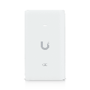 Adaptador PoE++ / 54V DC @ 1.12A / hasta 60W / Puertos 10 GbE / Protección de Sobretensiones