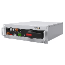 Unidad de Control de Batería BCU para bateria HV48100BMU 200-870 VCC