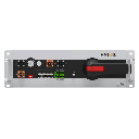 Unidad de Control de Batería BCU para bateria HV48100BMU 200-870 VCC