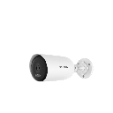 Kit Solar IP All in One / AOV / Bala IP 4 Megapixel / Lente 2.8 mm / Panel Solar + Batería de Respaldo de Litio (9000 mAh) / Conexión 4G / Audio de Dos Vías / IP66 / Micro SD