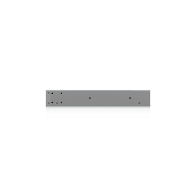 USW Pro XG 10 PoE Switch PoE+++ Capa 3 Etherlighting™ de 10 Puertos 10GbE (Todos PoE+++) y 2 Puertos SFP+ con Disponibilidad PoE de 400W