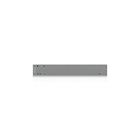 USW Pro XG 10 PoE Switch PoE+++ Capa 3 Etherlighting™ de 10 Puertos 10GbE (Todos PoE+++) y 2 Puertos SFP+ con Disponibilidad PoE de 400W
