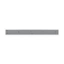 UniFi Switch USW-Pro-XG-24-PoE / Capa 3 / 24 puertos PoE+++ (16 × 10 GbE, 8 × 2,5 GbE) + 2 puertos SFP28 25 G / 720 W PoE total