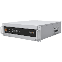 Unidad de almacenamiento  Batería BMU de 51.2 Vcc, 100 Ah, 5.12 kWh  para controlador HV48100BCU ene sistemas de alto voltaje