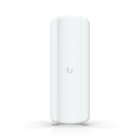 Device Bridge Pro Sector — Punto de Acceso PtMP 5 GHz para más de 50 Clientes UDB-Pro a Distancias de hasta 5 km
