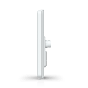 Device Bridge Pro Sector — Punto de Acceso PtMP 5 GHz para más de 50 Clientes UDB-Pro a Distancias de hasta 5 km
