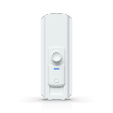Device Bridge Pro Sector — Punto de Acceso PtMP 5 GHz para más de 50 Clientes UDB-Pro a Distancias de hasta 5 km
