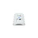 Device Bridge Pro Sector — Punto de Acceso PtMP 5 GHz para más de 50 Clientes UDB-Pro a Distancias de hasta 5 km
