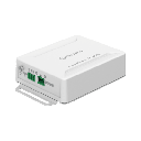 Modulo IP de Audio, 10W soporta memoria Microsd sunapi, ONVIF, SIP