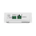 Modulo IP de Audio, 10W soporta memoria Microsd sunapi, ONVIF, SIP