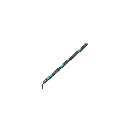 PDU Inteligente Monitoreable EL2P para Distribución de Energía, Enchufe de Entrada NEMA L6-30P, Con 18 Salidas C13/C15 y 18 C13/C15/C19/C21, de Instalación Vertical, 208 Vca, 30 Amp