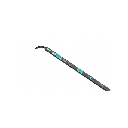 PDU Inteligente Monitoreable EL2P para Distribución de Energía, Enchufe de Entrada NEMA L6-30P, Con 18 Salidas C13/C15 y 18 C13/C15/C19/C21, de Instalación Vertical, 208 Vca, 30 Amp