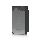 Enterprise 3.5" HDD, 24 TB, Disco Duro SATA de Nivel Empresarial, Ideal para Sistemas NAS y de Seguridad de Cámaras UniFi con uso Intensivo de Almacenamiento.