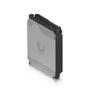 Enterprise 3.5" HDD, 16 TB, Disco Duro SATA de Nivel Empresarial, Ideal para Sistemas NAS y de Seguridad de Cámaras UniFi con uso Intensivo de Almacenamiento.