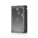 Enterprise 3.5" HDD, 8 TB, Disco Duro SATA de Nivel Empresarial, Ideal para Sistemas NAS y de Seguridad de Cámaras UniFi con uso Intensivo de Almacenamiento.