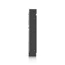 Enterprise 3.5" HDD, 8 TB, Disco Duro SATA de Nivel Empresarial, Ideal para Sistemas NAS y de Seguridad de Cámaras UniFi con uso Intensivo de Almacenamiento.