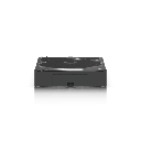 Enterprise 3.5" HDD, 8 TB, Disco Duro SATA de Nivel Empresarial, Ideal para Sistemas NAS y de Seguridad de Cámaras UniFi con uso Intensivo de Almacenamiento.