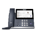 Teléfono IP Yealink MP56 Premium con Pantalla de 7 pulgadas y Certificación Microsoft Teams