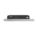 Cerradura de Perno ideal para Perfiles Delgados /Temporizador / Buzzer (Zumbador) /2 Años Garantia
