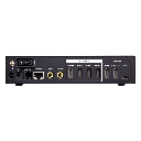 Switcher HDMI a USB 4 Entradas | 4K@60 | USB-C Streaming | Audio Mixer | PiP/Chroma | Control App