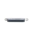 Cerradura de Perno ideal para Perfiles Delgados /Temporizador / Buzzer (Zumbador) /2 Años Garantia